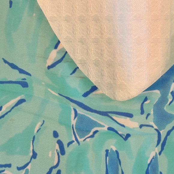 Vineyard Vines ladies dress - Picture 5 of 7